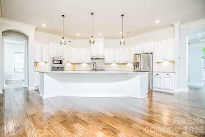 16202 Monnet Place Court, Charlotte, NC 28278 - Photo 7