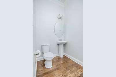 16202 Monnet Place Court, Charlotte, NC 28278 - Photo 19