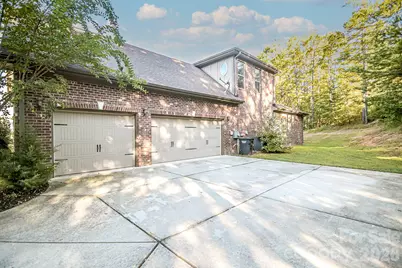 16202 Monnet Place Court, Charlotte, NC 28278 - Photo 25