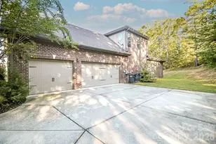 16202 Monnet Pl Ct, Charlotte, NC 28278 - Photo 25