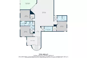 16202 Monnet Pl Ct, Charlotte, NC 28278 - Photo 33