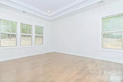 16202 Monnet Place Court, Charlotte, NC 28278 - Photo 13