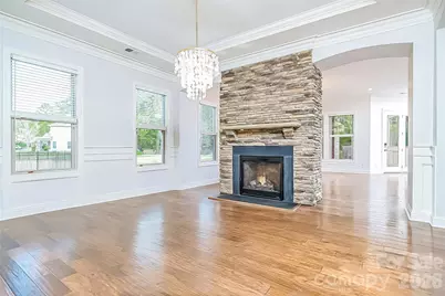 16202 Monnet Place Court, Charlotte, NC 28278 - Photo 5