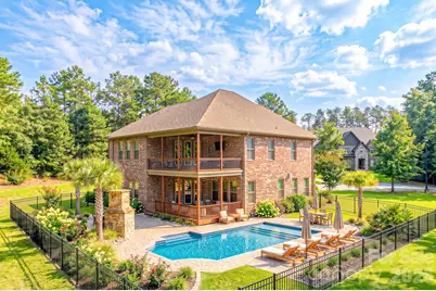16202 Monnet Place Court, Charlotte, NC 28278 - Photo 31