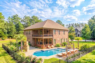 16202 Monnet Pl Ct, Charlotte, NC 28278 - Photo 31