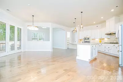 16202 Monnet Place Court, Charlotte, NC 28278 - Photo 9