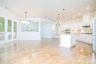 16202 Monnet Pl Ct, Charlotte, NC 28278 - Photo 9