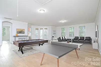 16202 Monnet Place Court, Charlotte, NC 28278 - Photo 21