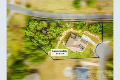 16202 Monnet Place Court, Charlotte, NC 28278 - Photo 29