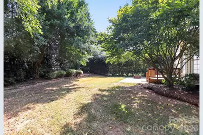 8915 Whittingham Drive, Waxhaw, NC 28173 - Photo 41