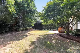 8915 Whittingham Dr, Waxhaw, NC 28173 - Photo 41