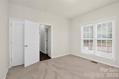 8915 Whittingham Drive, Waxhaw, NC 28173 - Photo 21