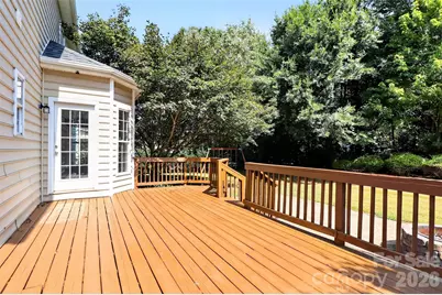 8915 Whittingham Drive, Waxhaw, NC 28173 - Photo 37