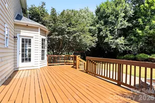 8915 Whittingham Dr, Waxhaw, NC 28173 - Photo 37