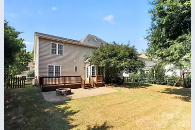 8915 Whittingham Drive, Waxhaw, NC 28173 - Photo 39