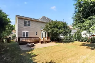 8915 Whittingham Dr, Waxhaw, NC 28173 - Photo 39