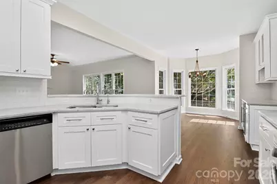 8915 Whittingham Drive, Waxhaw, NC 28173 - Photo 13