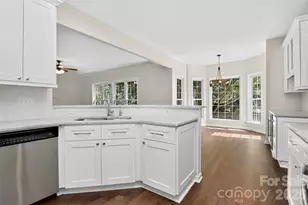 8915 Whittingham Dr, Waxhaw, NC 28173 - Photo 13