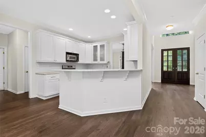 8915 Whittingham Drive, Waxhaw, NC 28173 - Photo 9