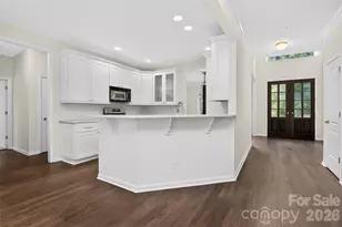 8915 Whittingham Dr, Waxhaw, NC 28173 - Photo 9