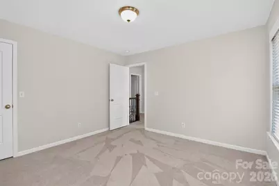 8915 Whittingham Drive, Waxhaw, NC 28173 - Photo 29