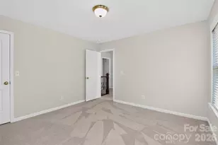 8915 Whittingham Dr, Waxhaw, NC 28173 - Photo 29