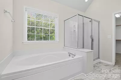 8915 Whittingham Drive, Waxhaw, NC 28173 - Photo 27