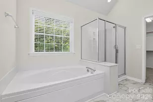8915 Whittingham Dr, Waxhaw, NC 28173 - Photo 27