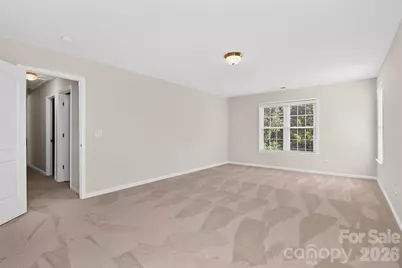 8915 Whittingham Drive, Waxhaw, NC 28173 - Photo 35