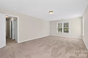 8915 Whittingham Dr, Waxhaw, NC 28173 - Photo 35