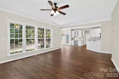 8915 Whittingham Drive, Waxhaw, NC 28173 - Photo 17