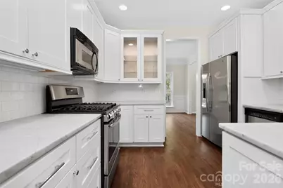 8915 Whittingham Drive, Waxhaw, NC 28173 - Photo 11