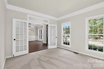 8915 Whittingham Drive, Waxhaw, NC 28173 - Photo 7