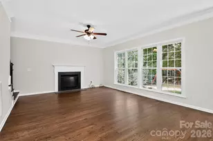 8915 Whittingham Dr, Waxhaw, NC 28173 - Photo 19