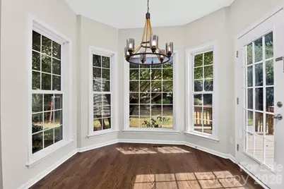 8915 Whittingham Drive, Waxhaw, NC 28173 - Photo 15