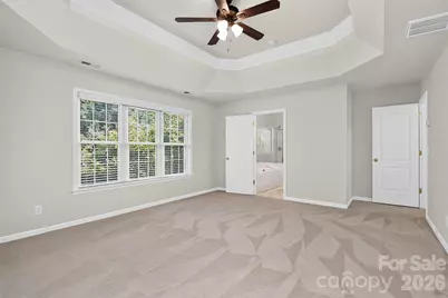 8915 Whittingham Drive, Waxhaw, NC 28173 - Photo 25