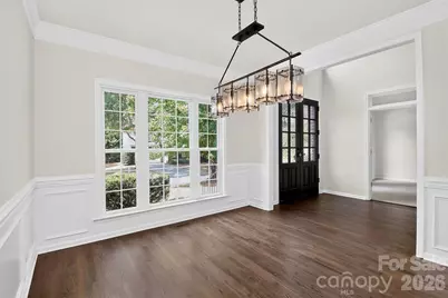 8915 Whittingham Drive, Waxhaw, NC 28173 - Photo 5