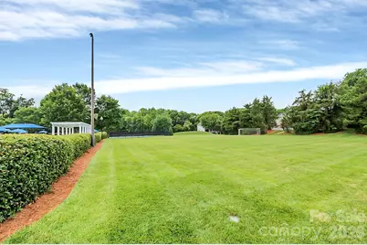 8915 Whittingham Drive, Waxhaw, NC 28173 - Photo 47