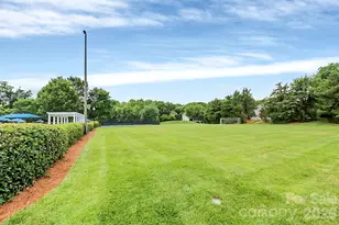 8915 Whittingham Dr, Waxhaw, NC 28173 - Photo 47