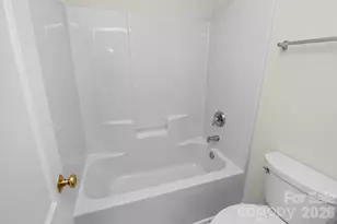 8915 Whittingham Dr, Waxhaw, NC 28173 - Photo 33