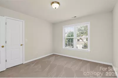 8915 Whittingham Drive, Waxhaw, NC 28173 - Photo 31