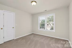 8915 Whittingham Dr, Waxhaw, NC 28173 - Photo 31
