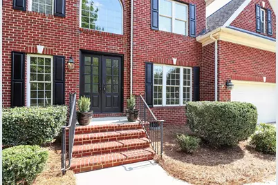 8915 Whittingham Drive, Waxhaw, NC 28173 - Photo 3