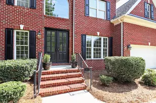 8915 Whittingham Dr, Waxhaw, NC 28173 - Photo 3