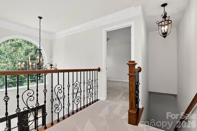 8915 Whittingham Drive, Waxhaw, NC 28173 - Photo 23
