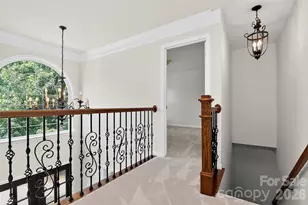 8915 Whittingham Dr, Waxhaw, NC 28173 - Photo 23