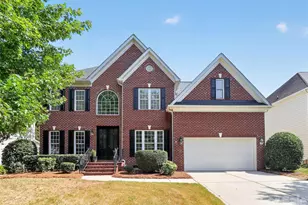 8915 Whittingham Dr, Waxhaw, NC 28173 - Photo 1