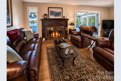 2231 N Point Drive, Nebo, NC 28761 - Photo 9