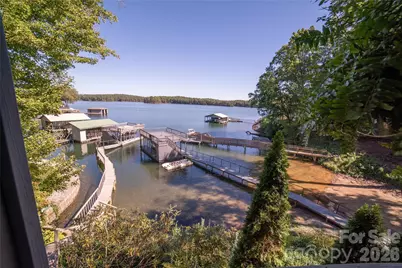 2231 N Point Drive, Nebo, NC 28761 - Photo 41