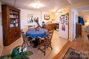 2231 North Point Dr, Nebo, NC 28761 - Photo 27